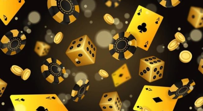 ijogo com