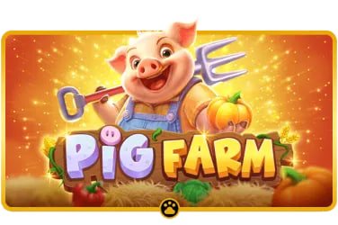 ijogo com