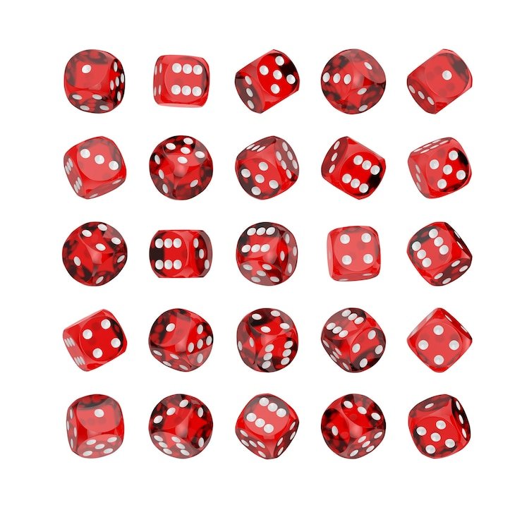 ijogo com
