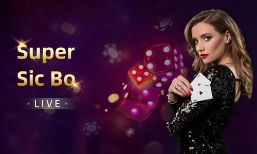 ijogo com