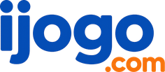 ijogo com logo